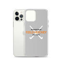 Funda RFH para iPhone®