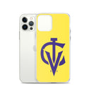 CLV Case for iPhone®