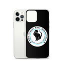 WCA Case for iPhone®
