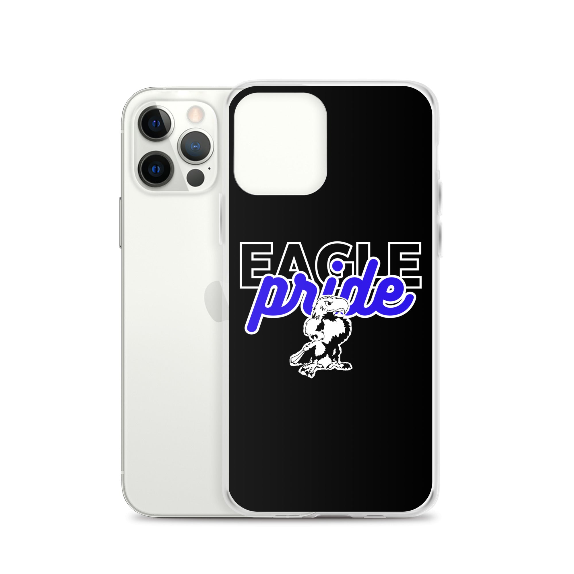 C2027 Case for iPhone®