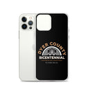 Estuche DCB para iPhone®