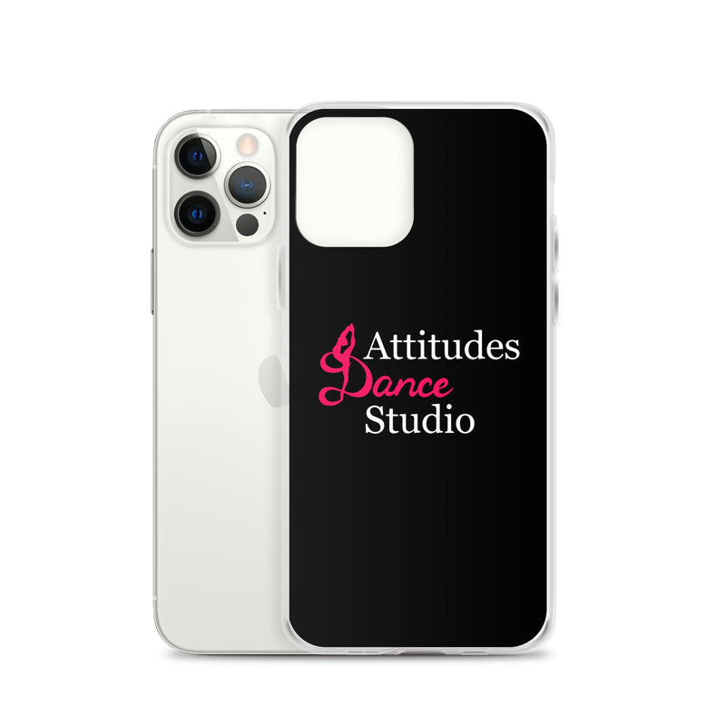 Estuche ADS para iPhone®