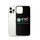 KVCN Case for iPhone®