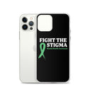 Estuche LVMHAW para iPhone®