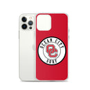 Funda OCS para iPhone®