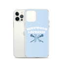 KL Case for iPhone®