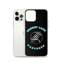 Funda BLHT para iPhone®