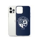 SACS Case for iPhone®