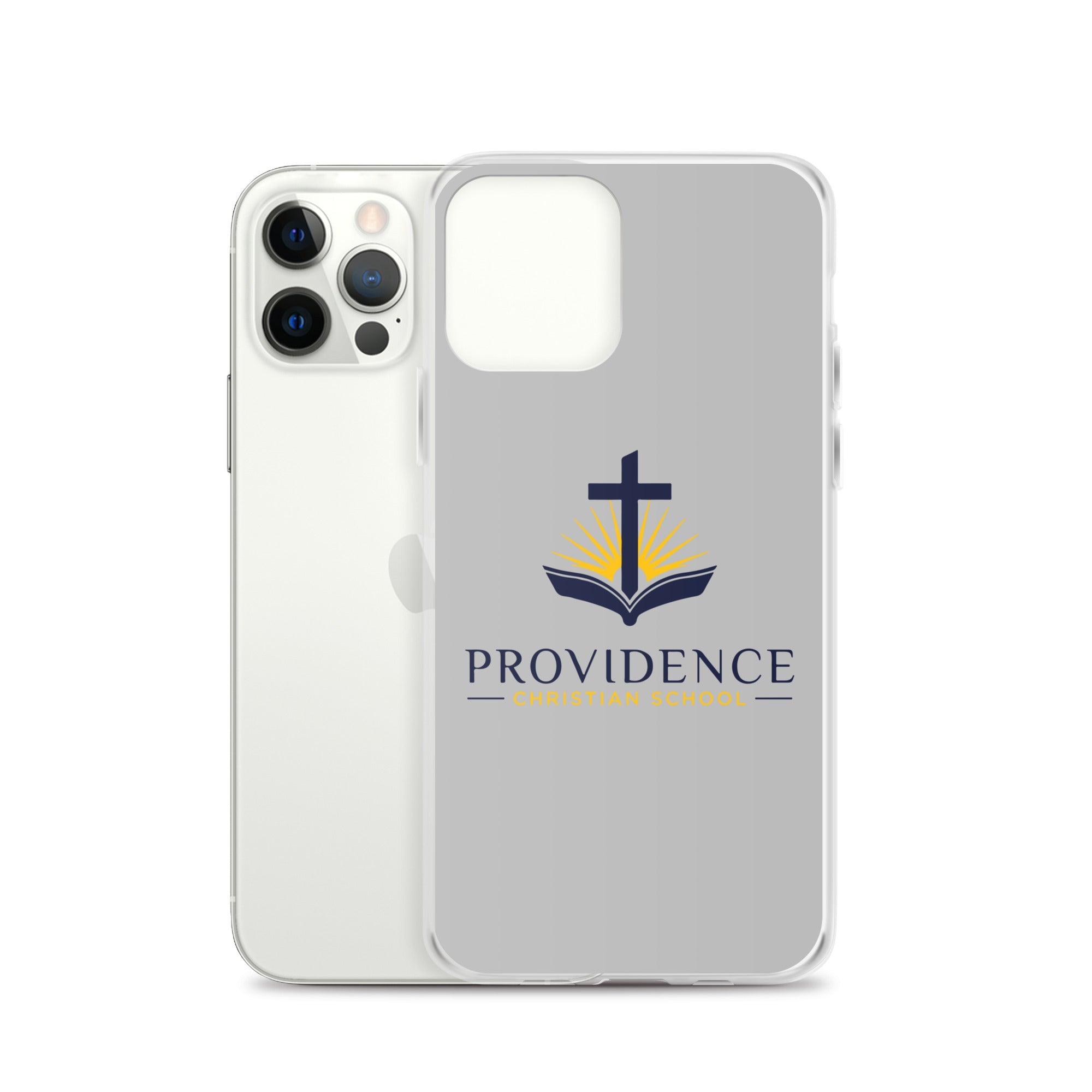 Estuche PCS para iPhone®