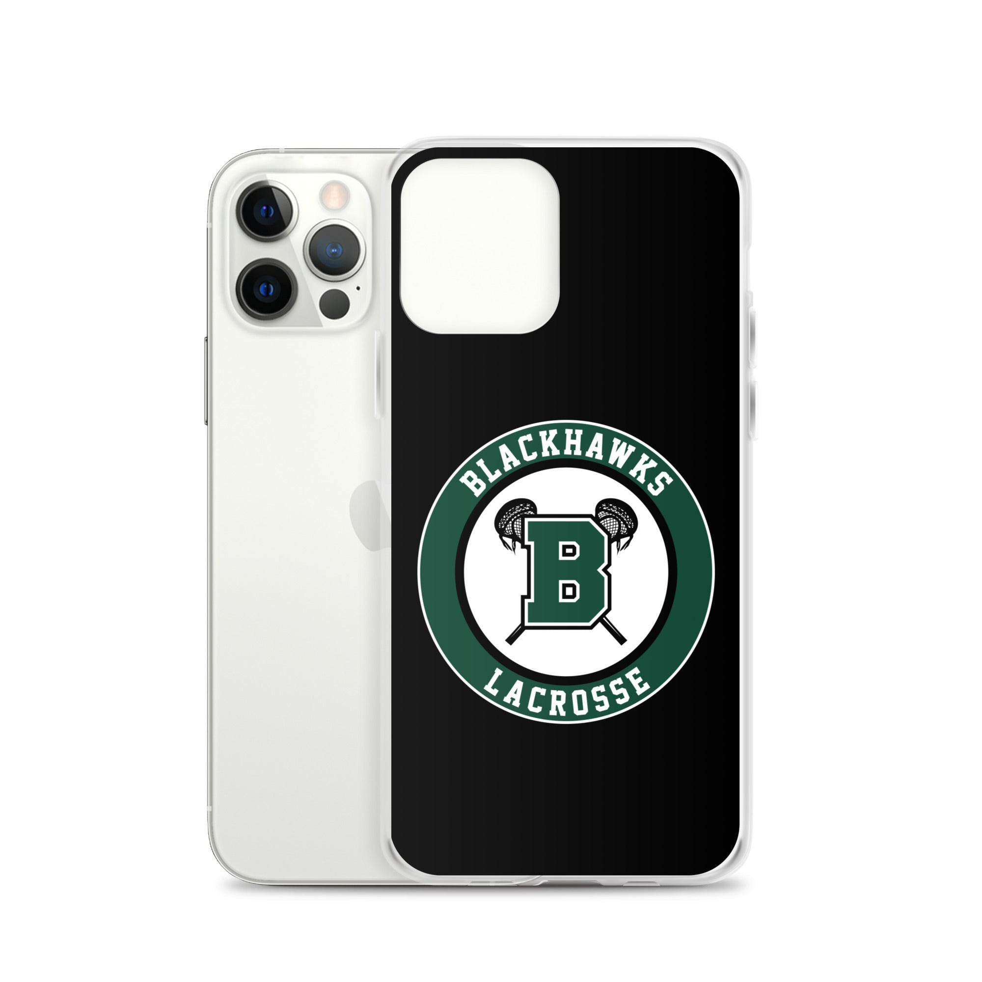 BHL para iPhone®