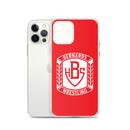 Funda BHSW para iPhone®