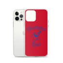 GR Case for iPhone®