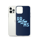 RRMS Case for iPhone®