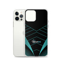 Funda Merchlink para iPhone®