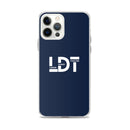 LHSDTC Case for iPhone®