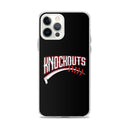 Funda Knockouts para iPhone®