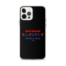 WBTF Case for iPhone®