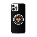 OES Case for iPhone®