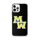 Estuche MWHS para iPhone®