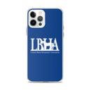 LBHA Case for iPhone®