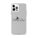 DDPC Case for iPhone®
