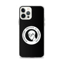 IIC Case for iPhone®