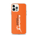 Funda ASWIS para iPhone®