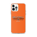 Estuche 307 Fillies para iPhone®