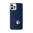 Funda transparente IJL para iPhone®