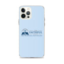 TFA Case for iPhone®
