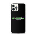 IL Case for iPhone®