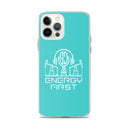 EF Case for iPhone®