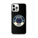 HCEE Case for iPhone®