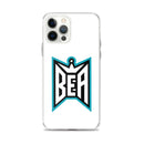 Funda BEA para iPhone®