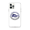 AHYC Case for iPhone®