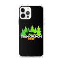 Funda TCT para iPhone®