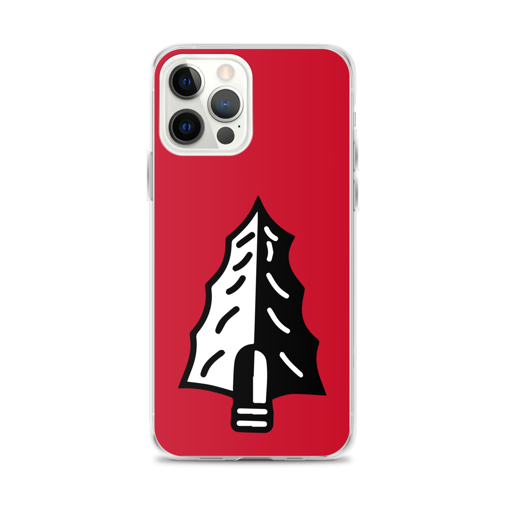 Funda BCW para iPhone®
