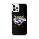 Funda SYS para iPhone®
