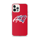 SEB Case for iPhone®