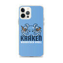 Funda WKKSC para iPhone®