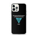 Estuche LOGO