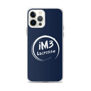 Funda iM3 para iPhone®