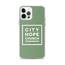 CHC Case for iPhone®