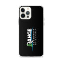 RCBC Clear Case for iPhone®