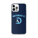 Funda WB-LC para iPhone®