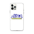 C321B Case for iPhone®