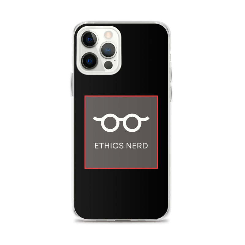 Estuche APRL para iPhone® v2