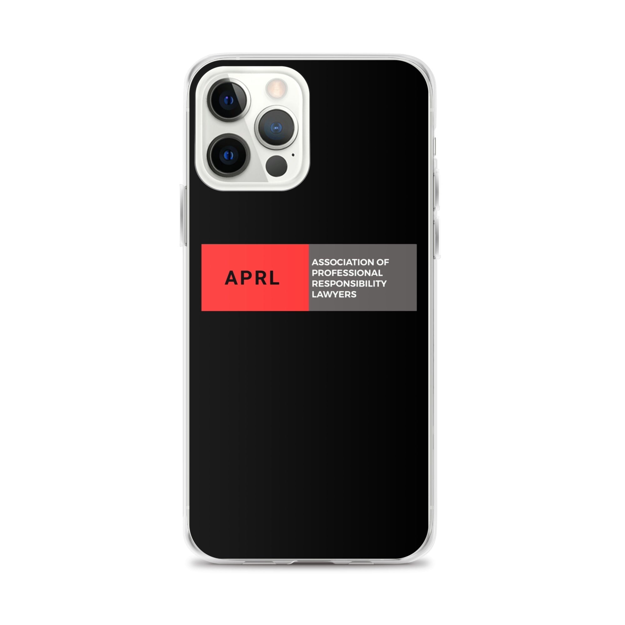 Estuche APRL para iPhone® v3