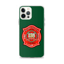 Funda MFD para iPhone®