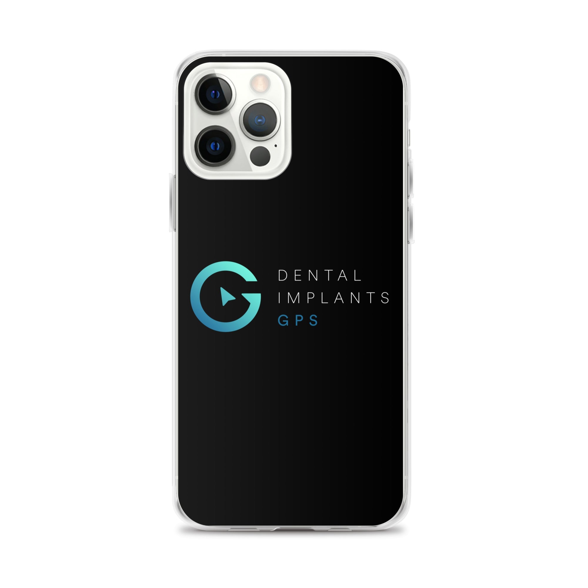 DI Case for iPhone®